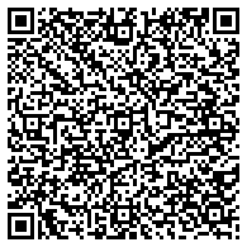 kod QR z danymi kontaktowymi 27320780900000