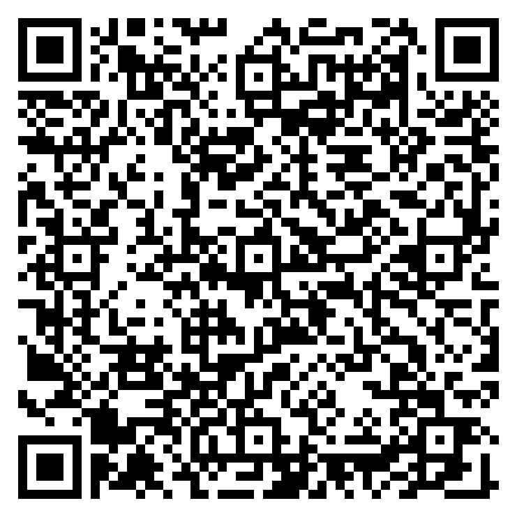 kod QR z danymi kontaktowymi 36250270600000