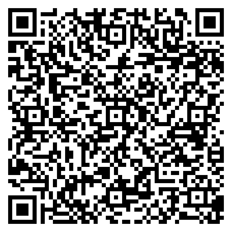 kod QR z danymi kontaktowymi 27676912300000