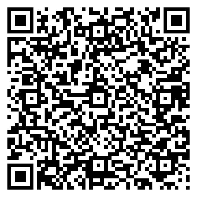 kod QR z danymi kontaktowymi 36875769500000