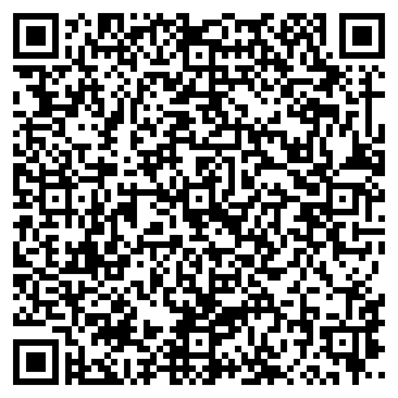 kod QR z danymi kontaktowymi 38494598700000