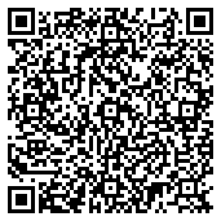 SPECJALISTYCZNA PRAKTYKA LEKARSKA ŻANETA NITEK kod QR z danymi kontaktowymi kod QR z danymi kontaktowymi 36421613000000