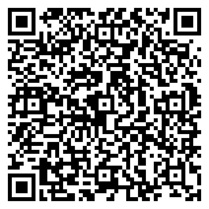 kod QR z danymi kontaktowymi 22078939400000