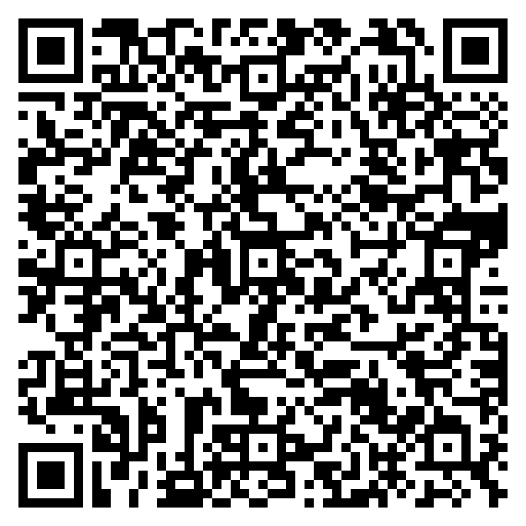 kod QR z danymi kontaktowymi 53084139600000