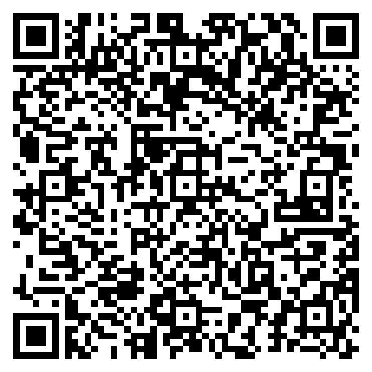 kod QR z danymi kontaktowymi 30072913400000