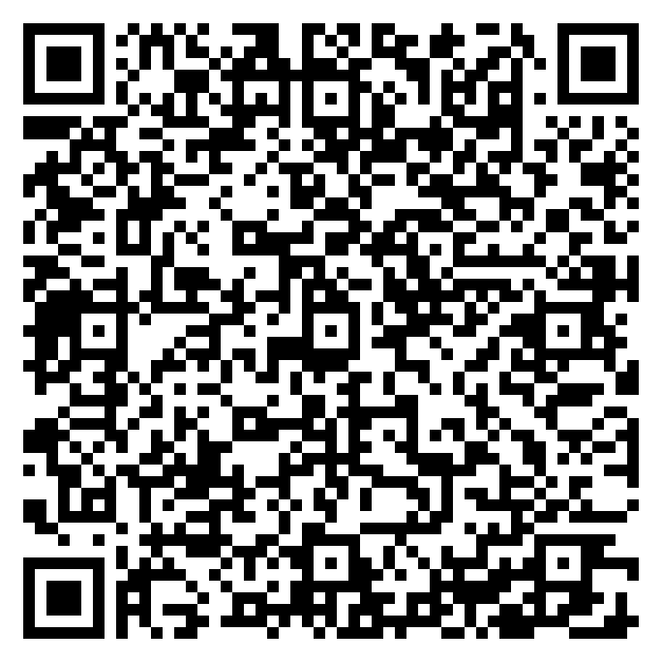kod QR z danymi kontaktowymi 36182265600000