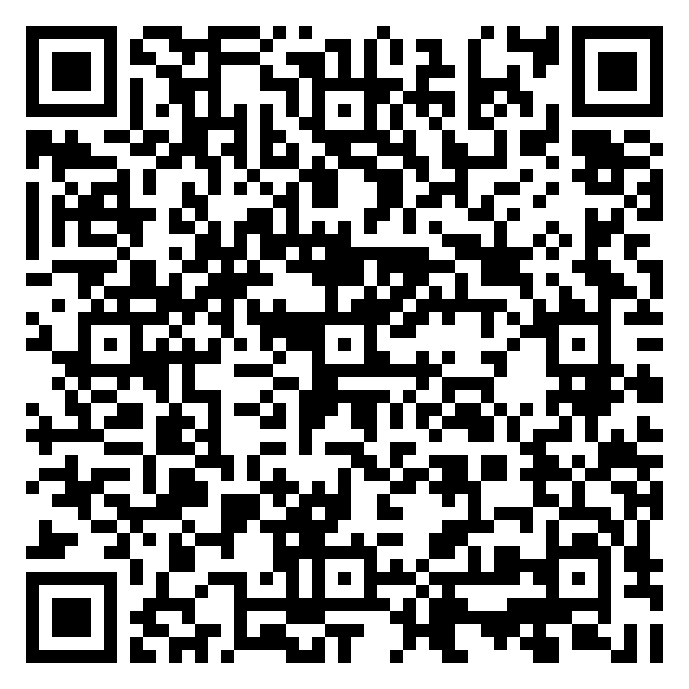 kod QR z danymi kontaktowymi 28006917300000