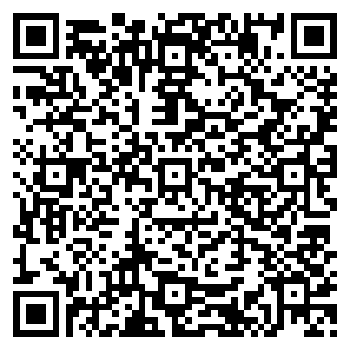 kod QR z danymi kontaktowymi 93039935000000