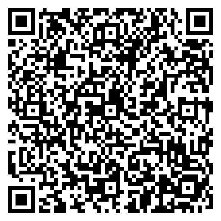 kod QR z danymi kontaktowymi 01521952800000