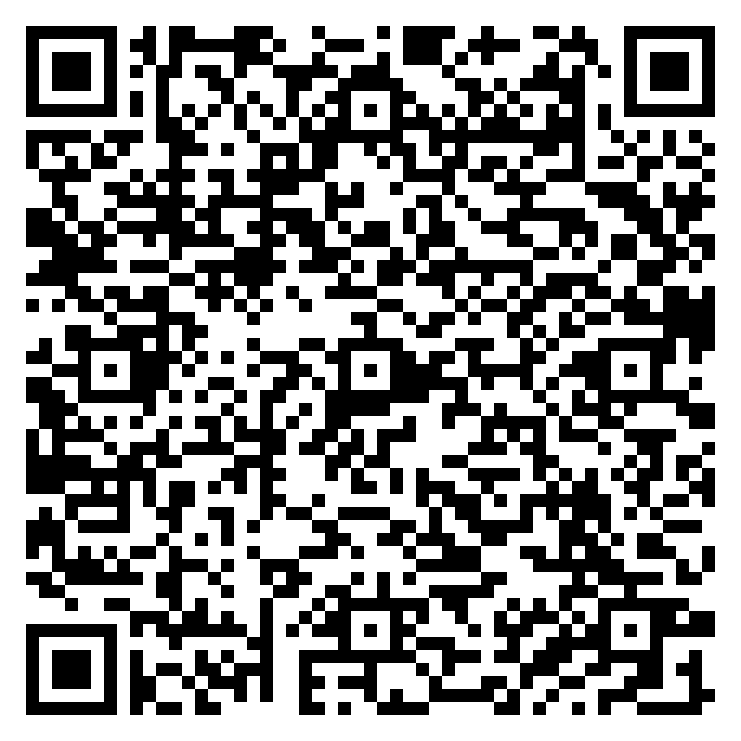 kod QR z danymi kontaktowymi 12082294700000