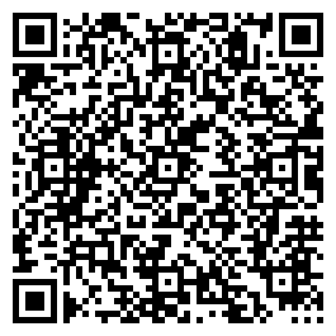 kod QR z danymi kontaktowymi 24107732600000