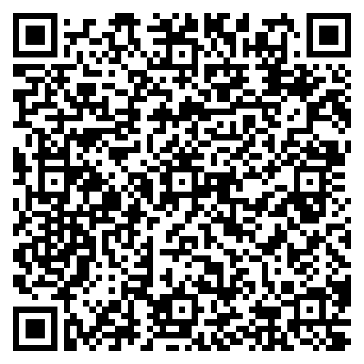 kod QR z danymi kontaktowymi 36025930200000