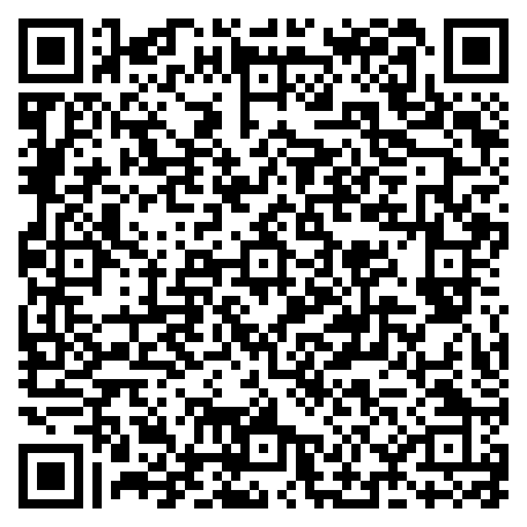 kod QR z danymi kontaktowymi 24016873600000