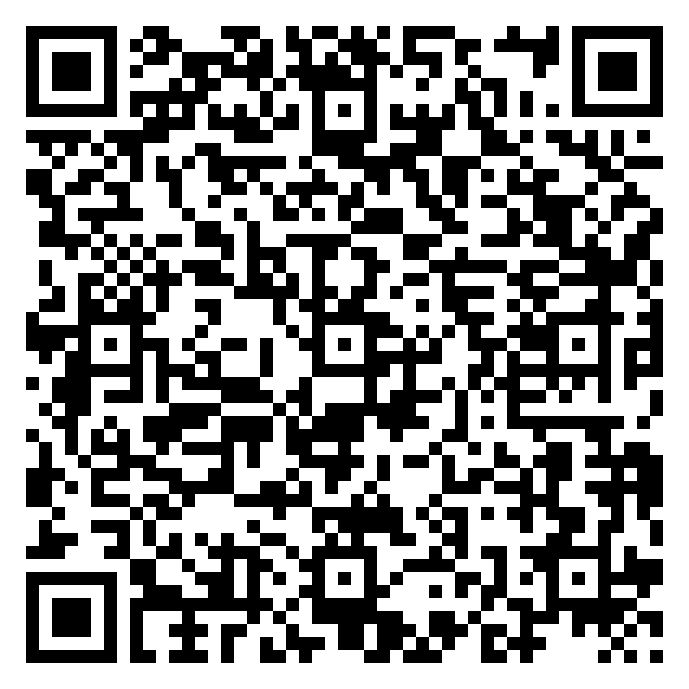SPECJALISTYCZNA PRAKTYKA LEKARSKA ZDZISŁAW CHORĄŻEWICZ kod QR z danymi kontaktowymi kod QR z danymi kontaktowymi 51019757400000
