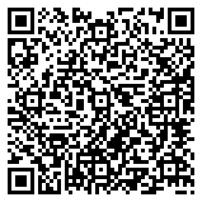 kod QR z danymi kontaktowymi 30146290500000