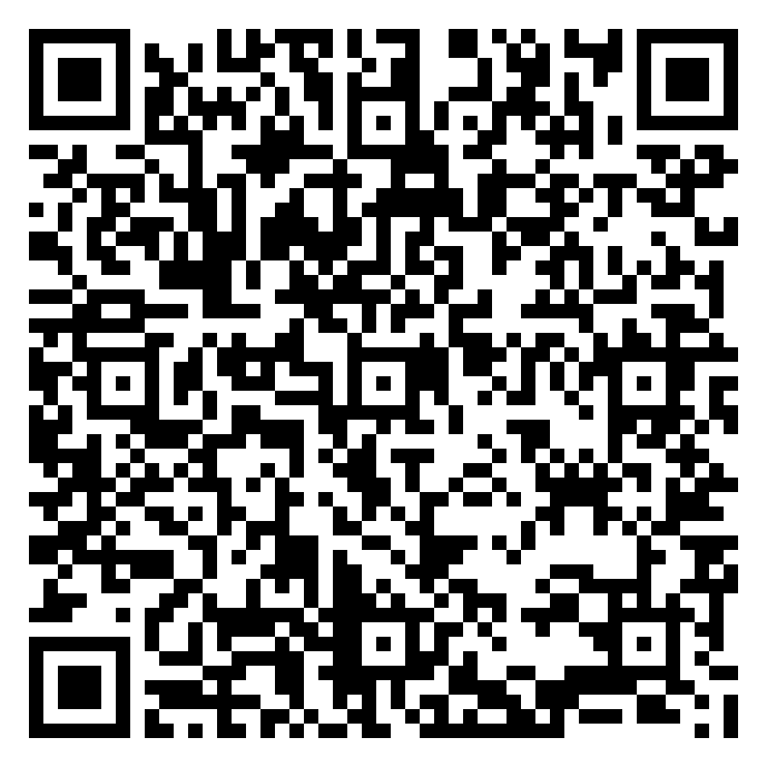 kod QR z danymi kontaktowymi 27119949000000