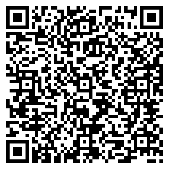 kod QR z danymi kontaktowymi 51143688000000