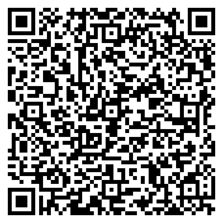 kod QR z danymi kontaktowymi 24136046000000