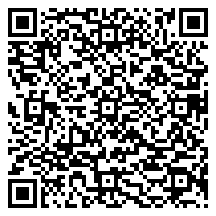 kod QR z danymi kontaktowymi 23084454700000