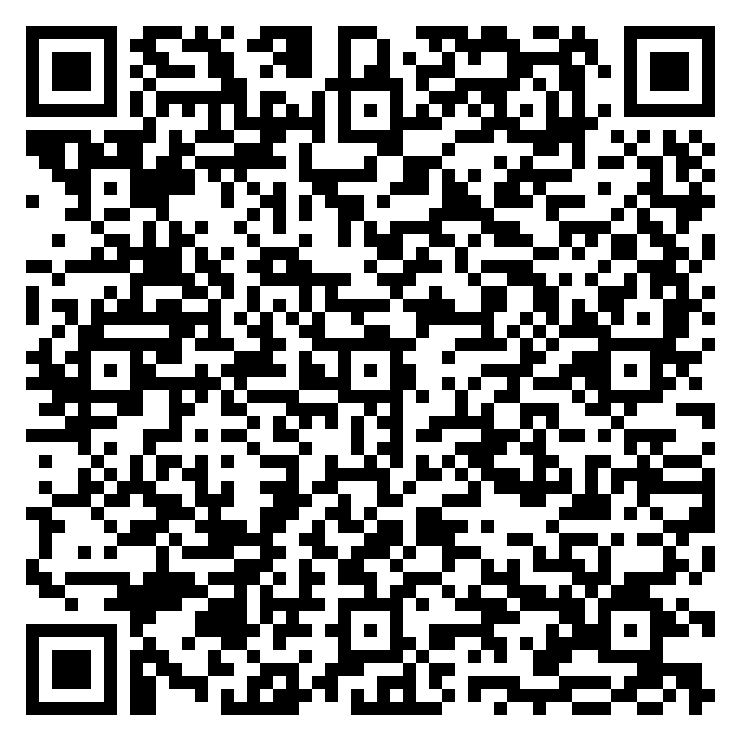 kod QR z danymi kontaktowymi 06071227700000