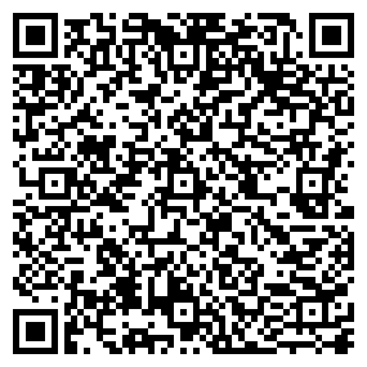 SPECJALISTYCZNA PRAKTYKA LEKARSKO- DENTYSTYCZNA AGATA TRZCIONKA kod QR z danymi kontaktowymi kod QR z danymi kontaktowymi 24354194000000