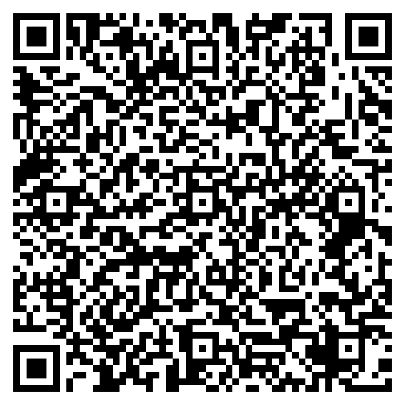 kod QR z danymi kontaktowymi 38293613900000