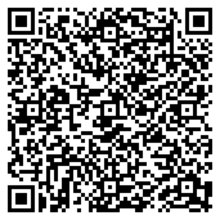 kod QR z danymi kontaktowymi 14742002400000