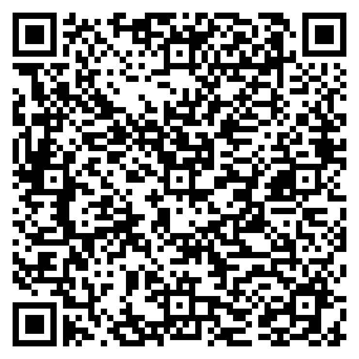 kod QR z danymi kontaktowymi 38747701500000