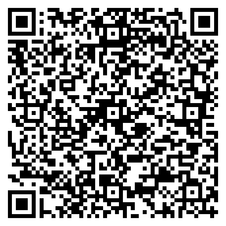 kod QR z danymi kontaktowymi 36933776500000