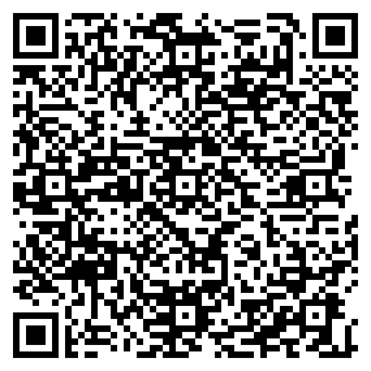 kod QR z danymi kontaktowymi 38121343300000