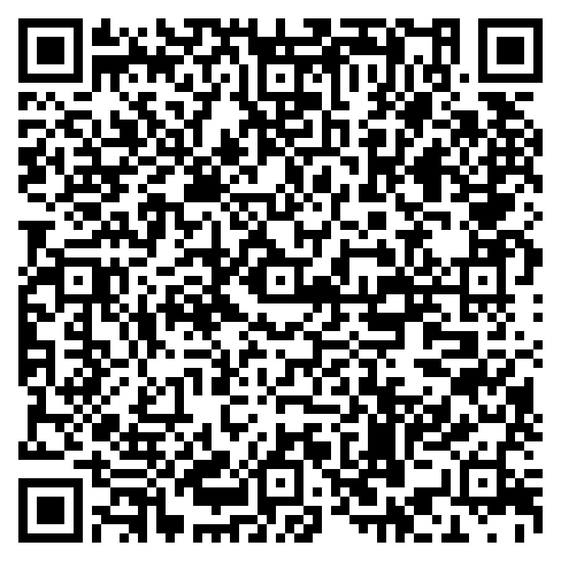 kod QR z danymi kontaktowymi 36814586800000
