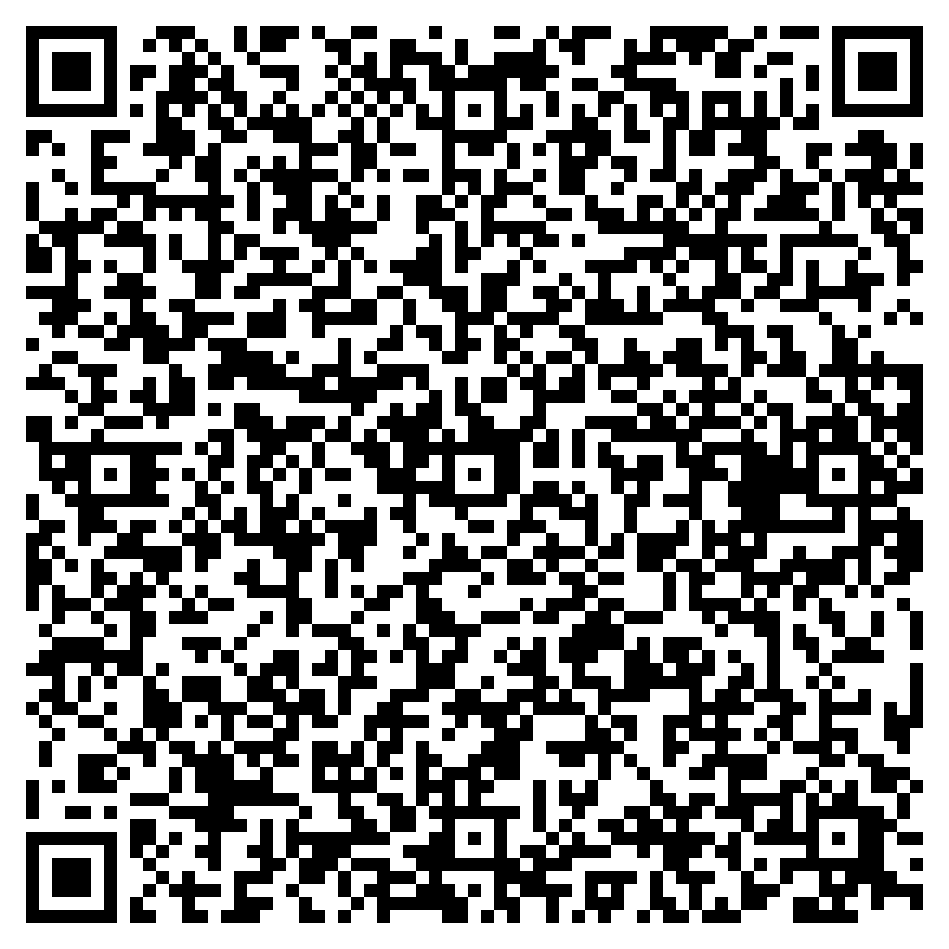 kod QR z danymi kontaktowymi 02173819800000