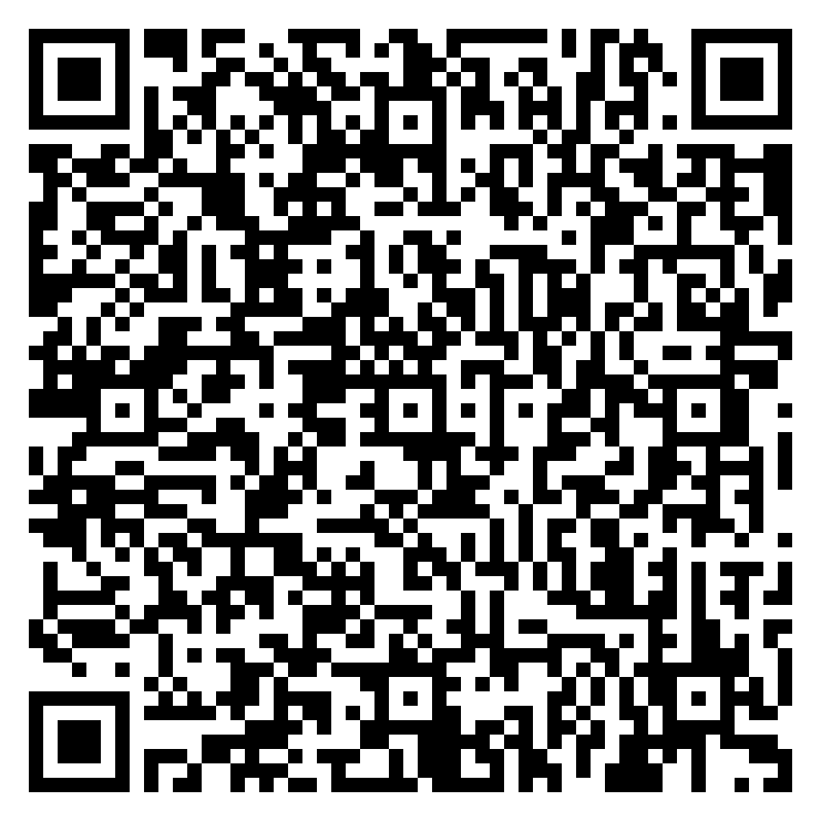 kod QR z danymi kontaktowymi 09132499600000