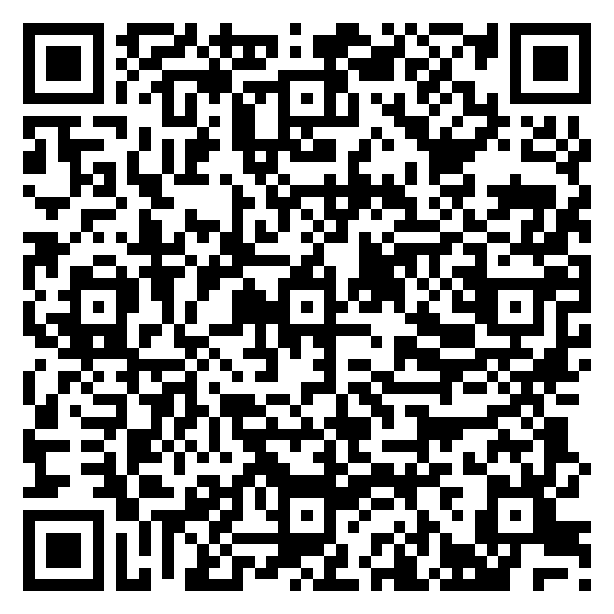 kod QR z danymi kontaktowymi 23012972100000