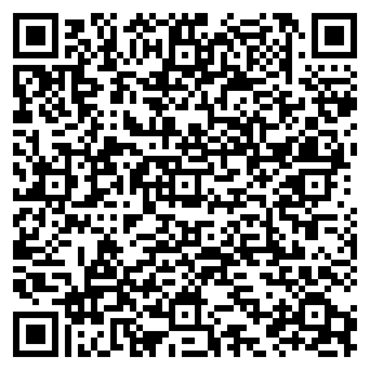 kod QR z danymi kontaktowymi 10176027600000