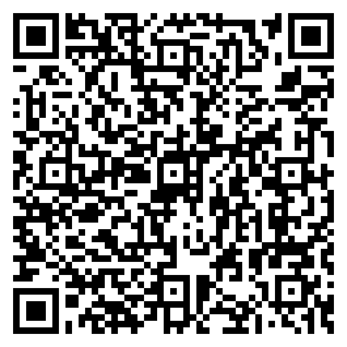 kod QR z danymi kontaktowymi 36896985900000