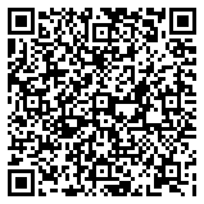 kod QR z danymi kontaktowymi 43118328300000