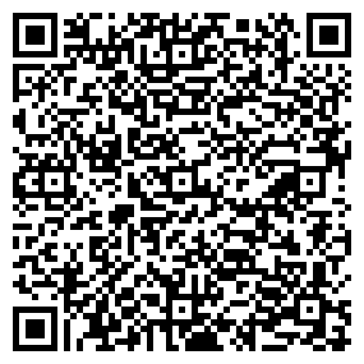 kod QR z danymi kontaktowymi 36904324200000