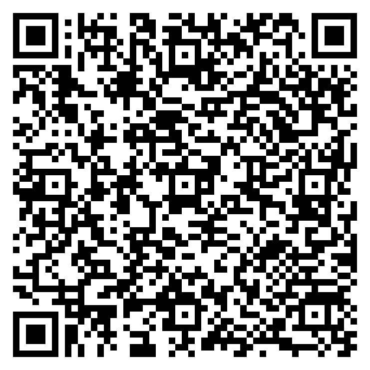 kod QR z danymi kontaktowymi 02066303800000