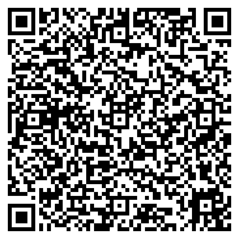 kod QR z danymi kontaktowymi 26062847000000