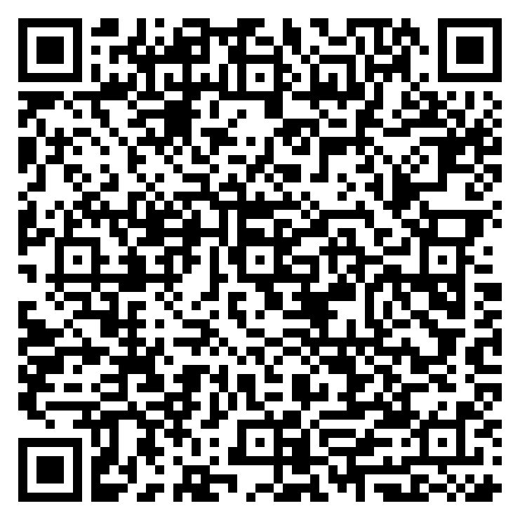 kod QR z danymi kontaktowymi 29012709800000
