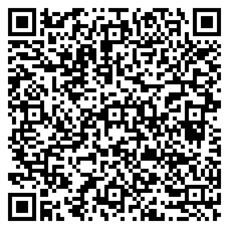 kod QR z danymi kontaktowymi 47128760800000