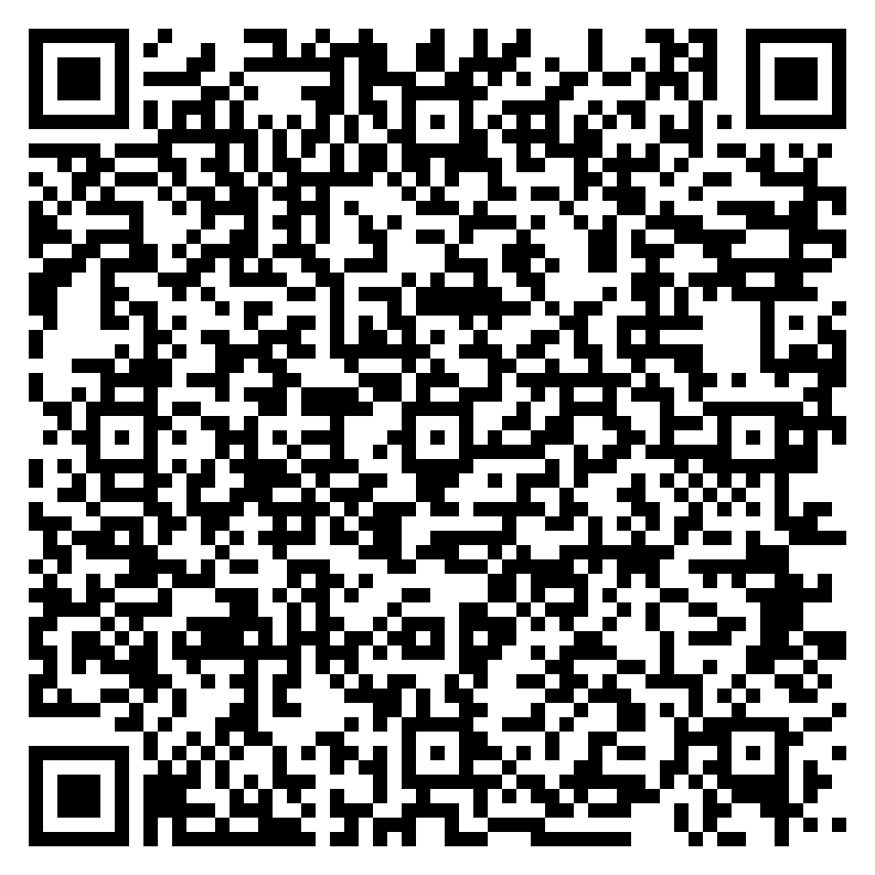 kod QR z danymi kontaktowymi 36381707900000