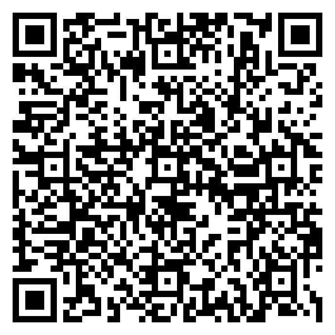 kod QR z danymi kontaktowymi 67200092700000