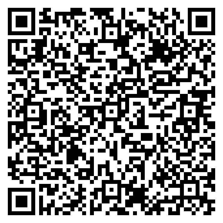 kod QR z danymi kontaktowymi 34000772800000