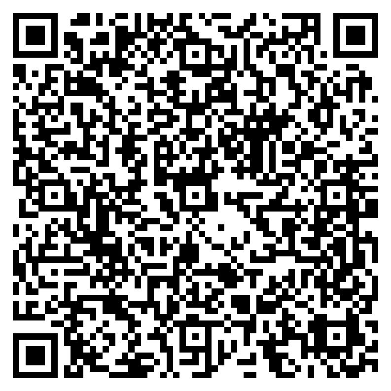 kod QR z danymi kontaktowymi 38661081900000