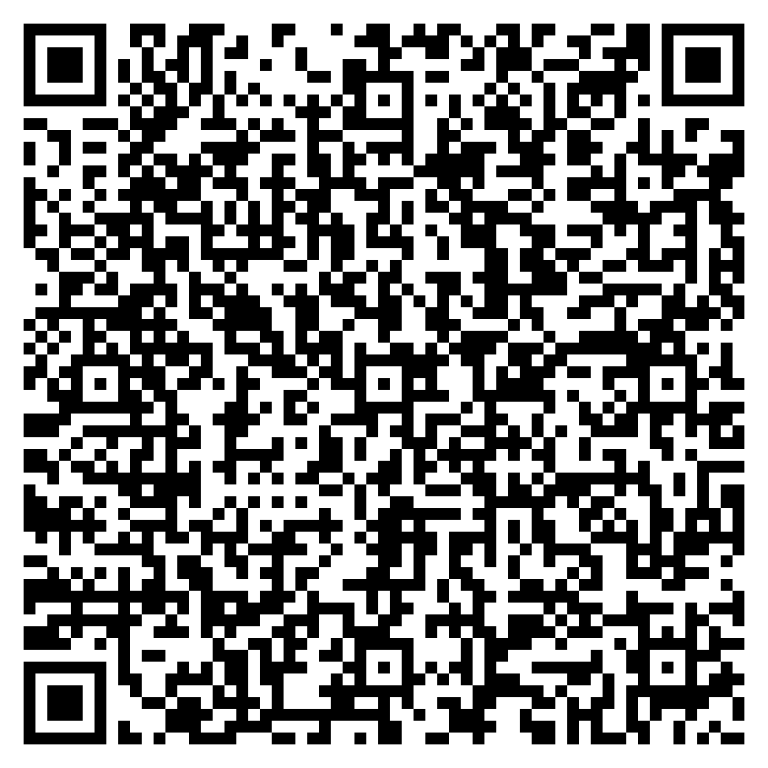 Specjalistyczna Praktyka Neurologopedyczno- Surdologopedyczna Agata Skwierawska-Kwaśny kod QR z danymi kontaktowymi kod QR z danymi kontaktowymi 22071107300000