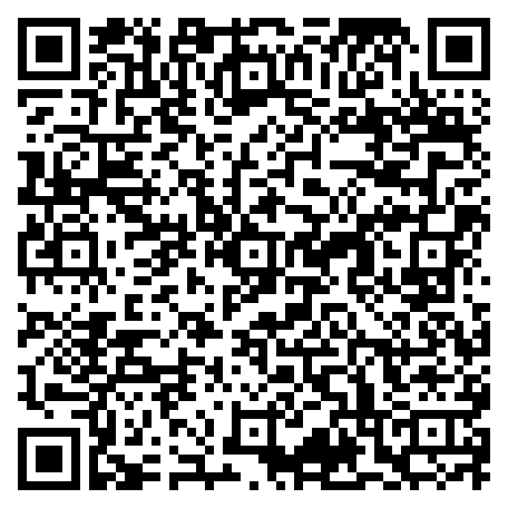 kod QR z danymi kontaktowymi 02120642600000