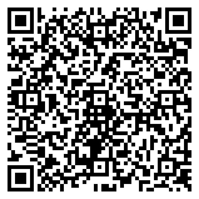 kod QR z danymi kontaktowymi 02195622200000