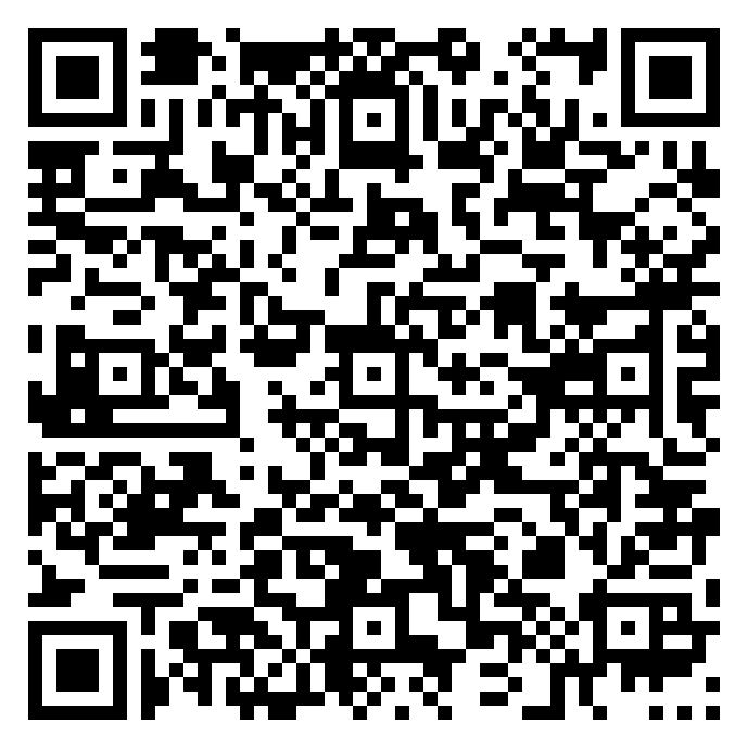 kod QR z danymi kontaktowymi 09154857200000